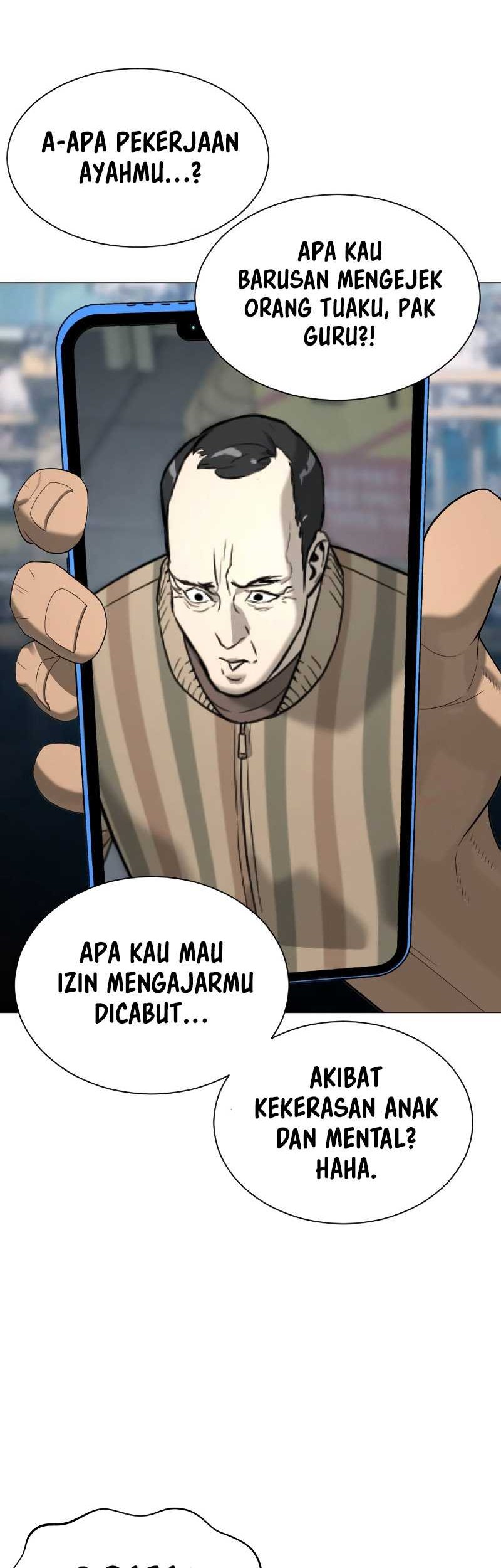 Chapter 5 - halaman 60