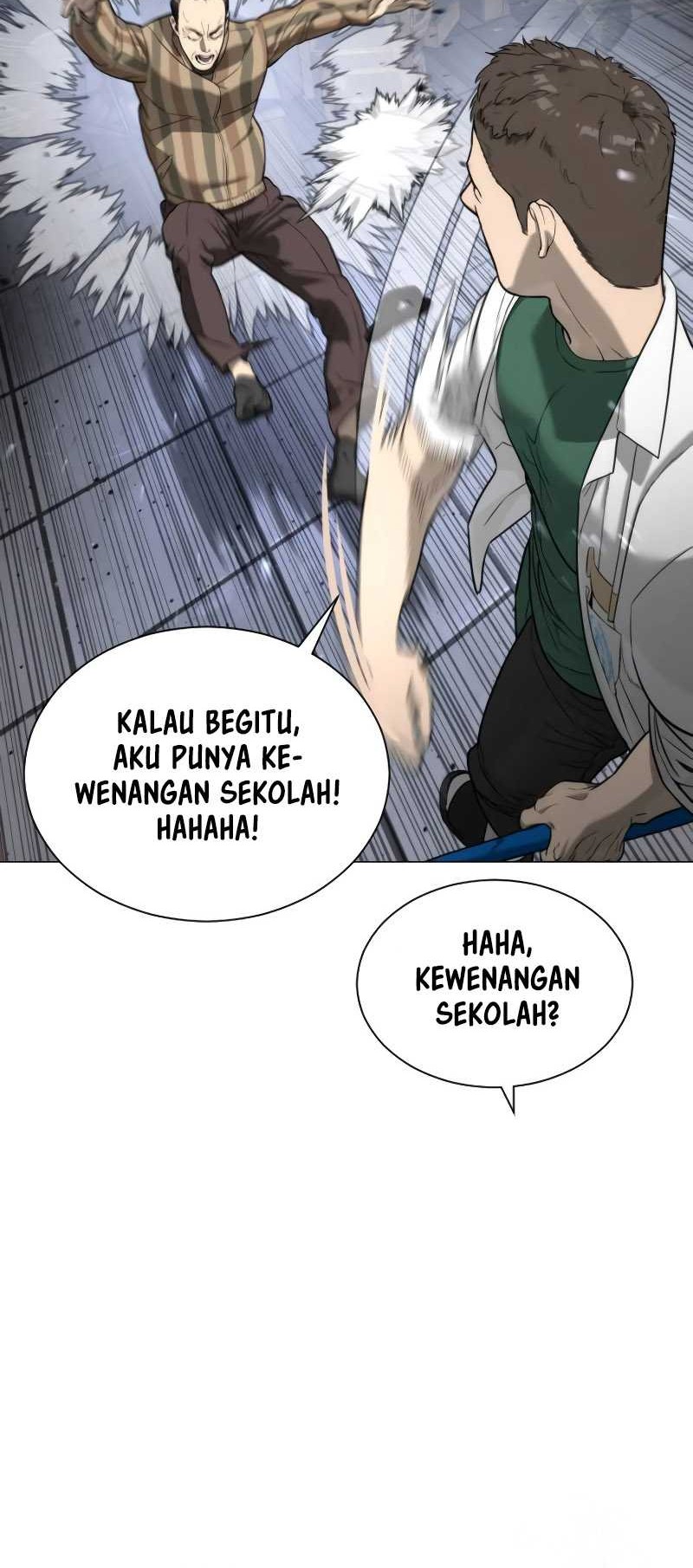 Chapter 5 - halaman 62