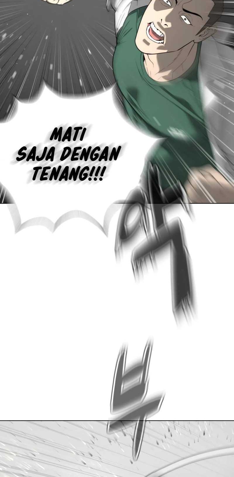 Chapter 5 - halaman 70