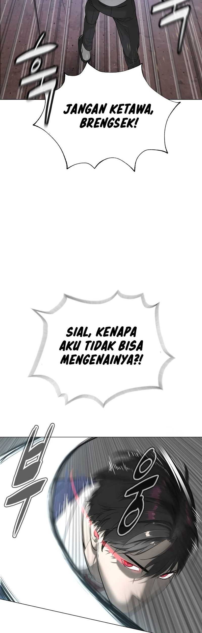 Chapter 5 - halaman 72