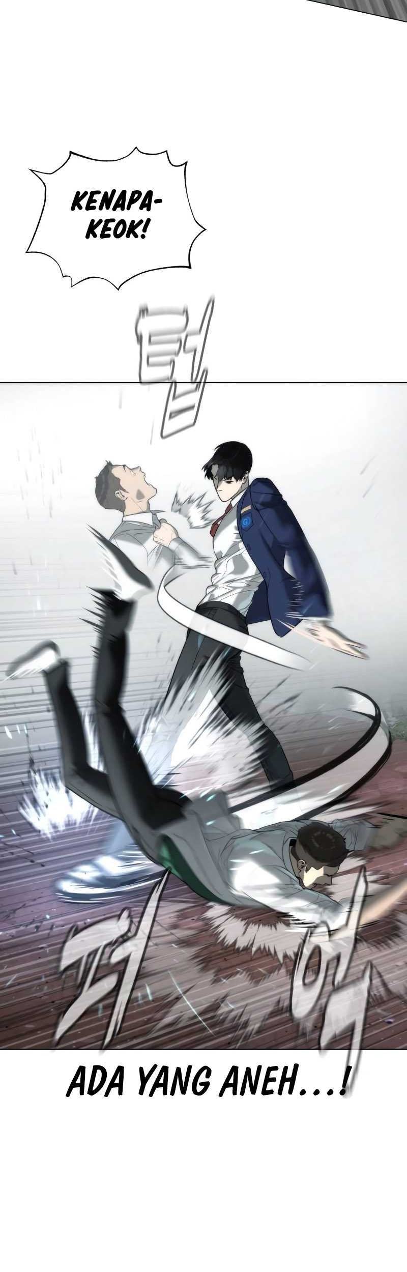 Chapter 5 - halaman 73