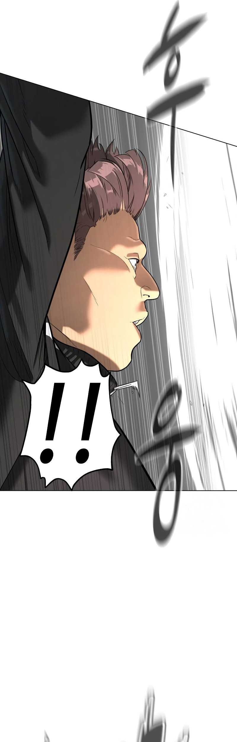 Chapter 5 - halaman 75