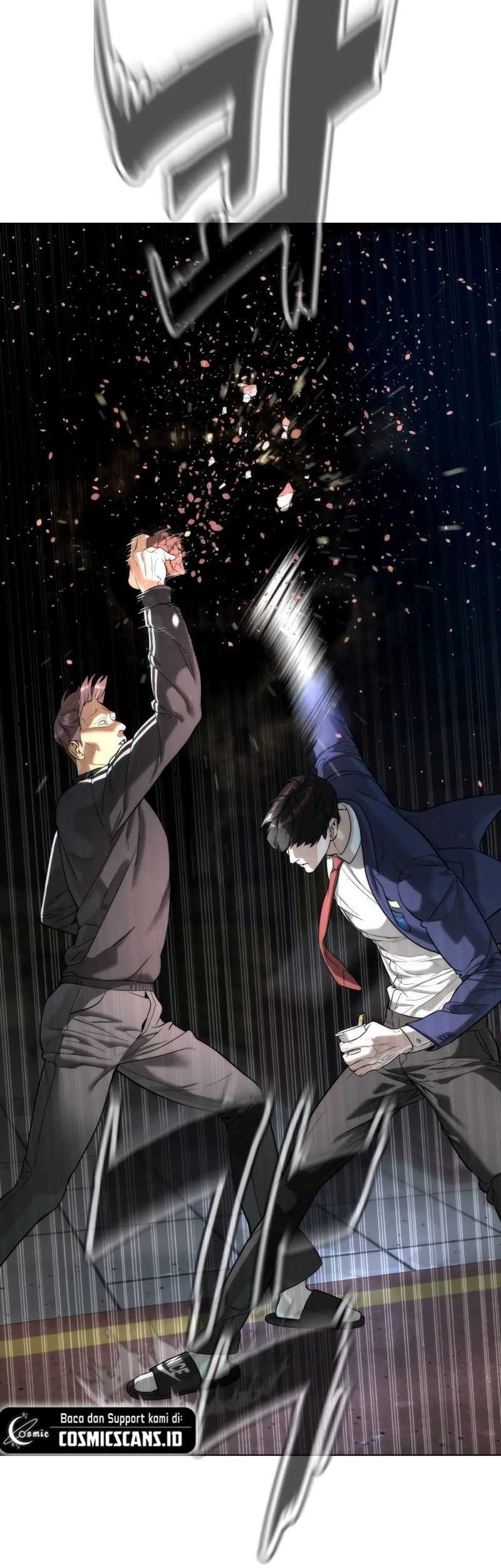 Chapter 5 - halaman 76