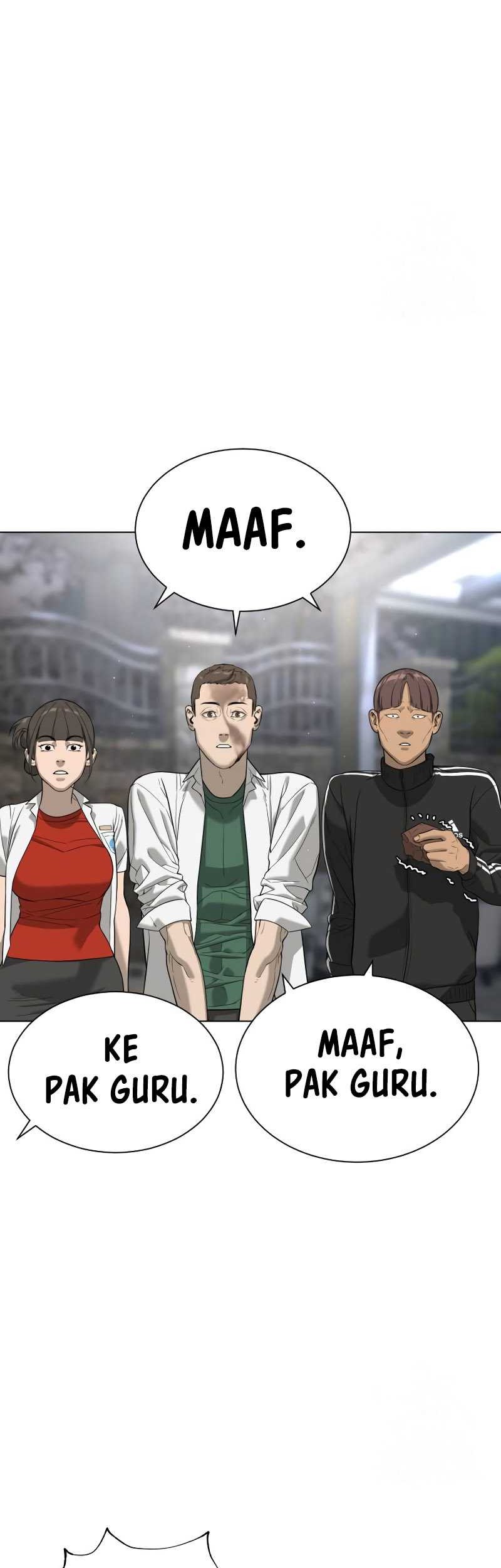 Chapter 5 - halaman 77