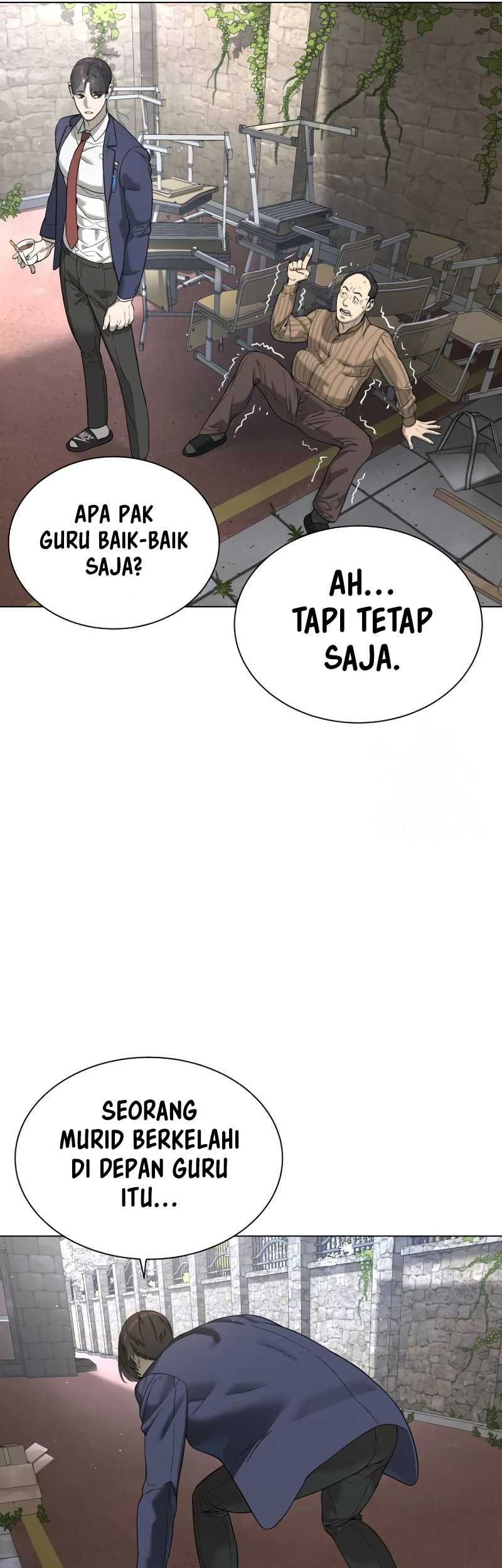 Chapter 5 - halaman 79