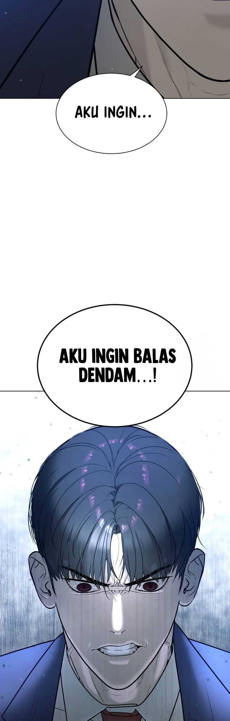 Chapter 5 - halaman 88