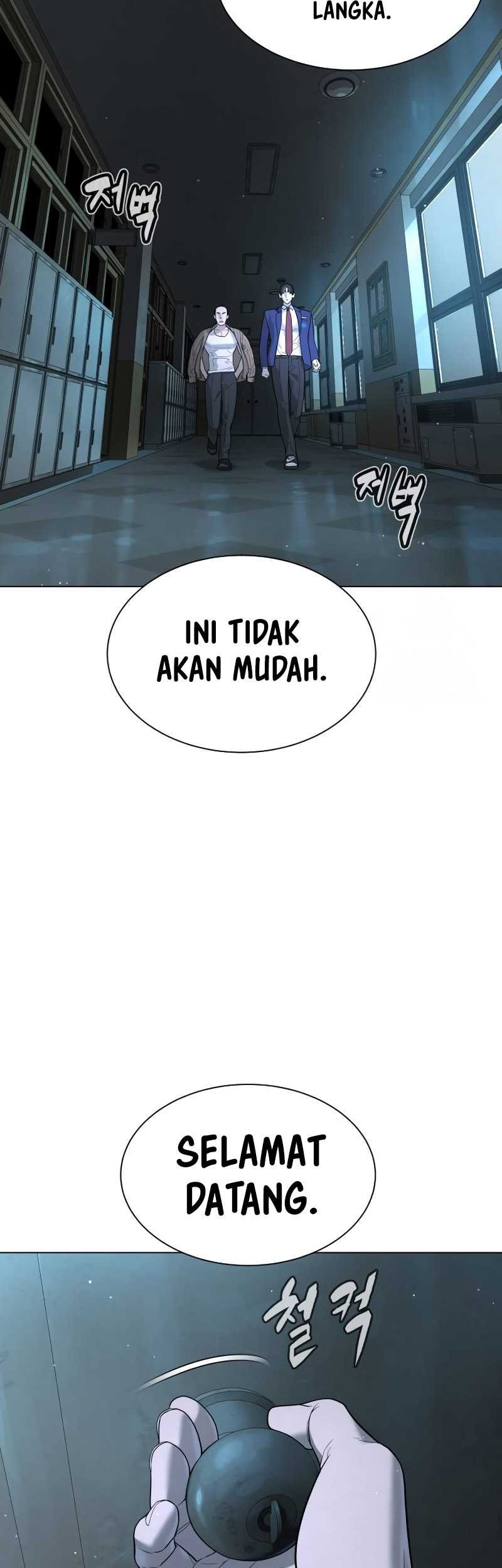 Chapter 5 - halaman 97
