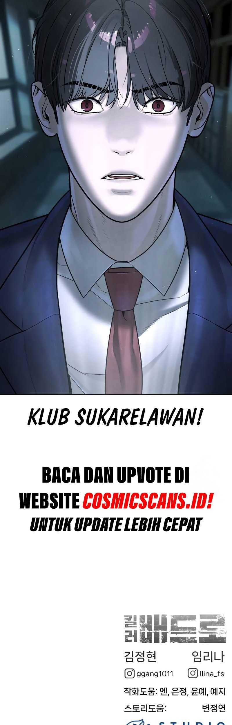Chapter 5 - halaman 99