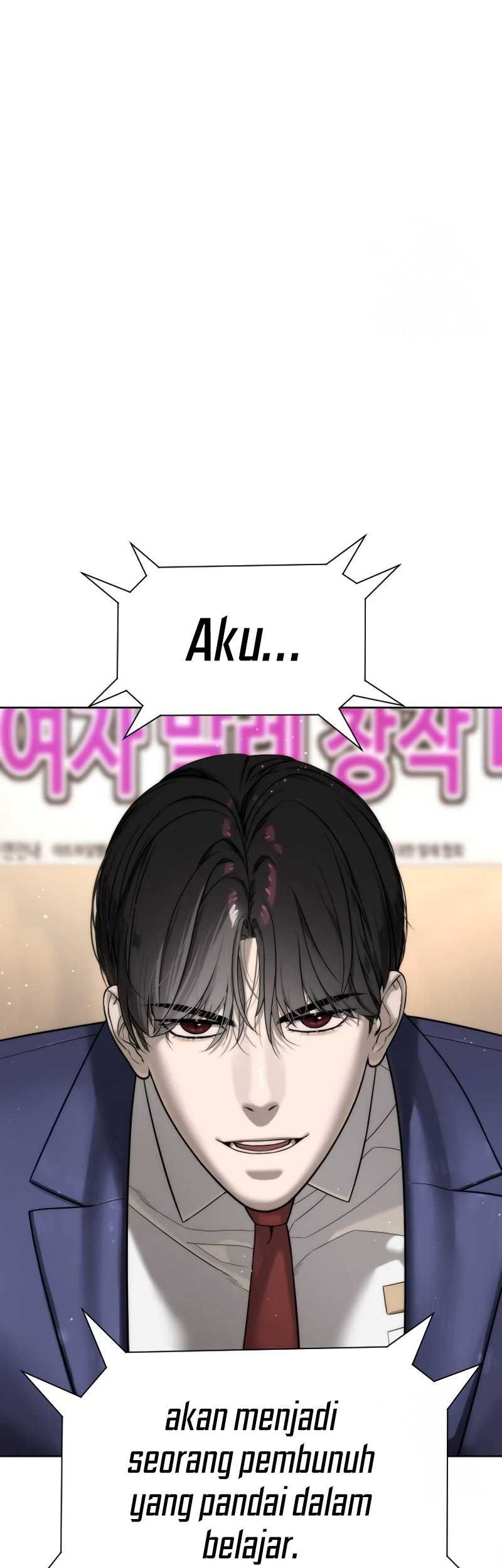 Chapter 5 - halaman 5