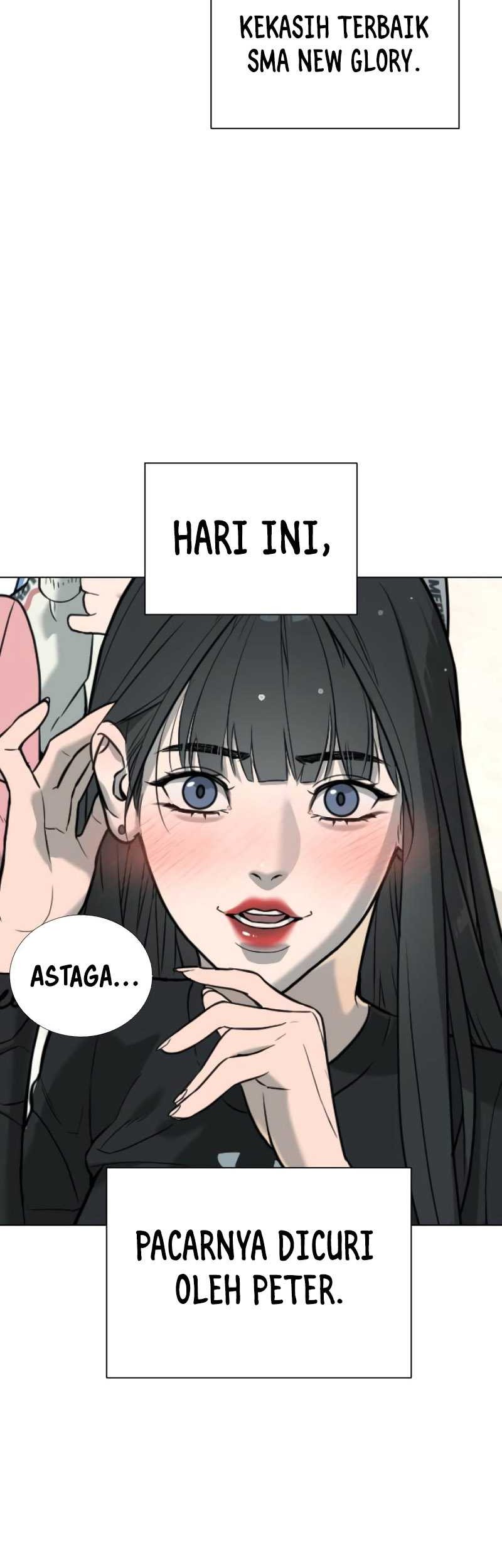 Chapter 5 - halaman 13