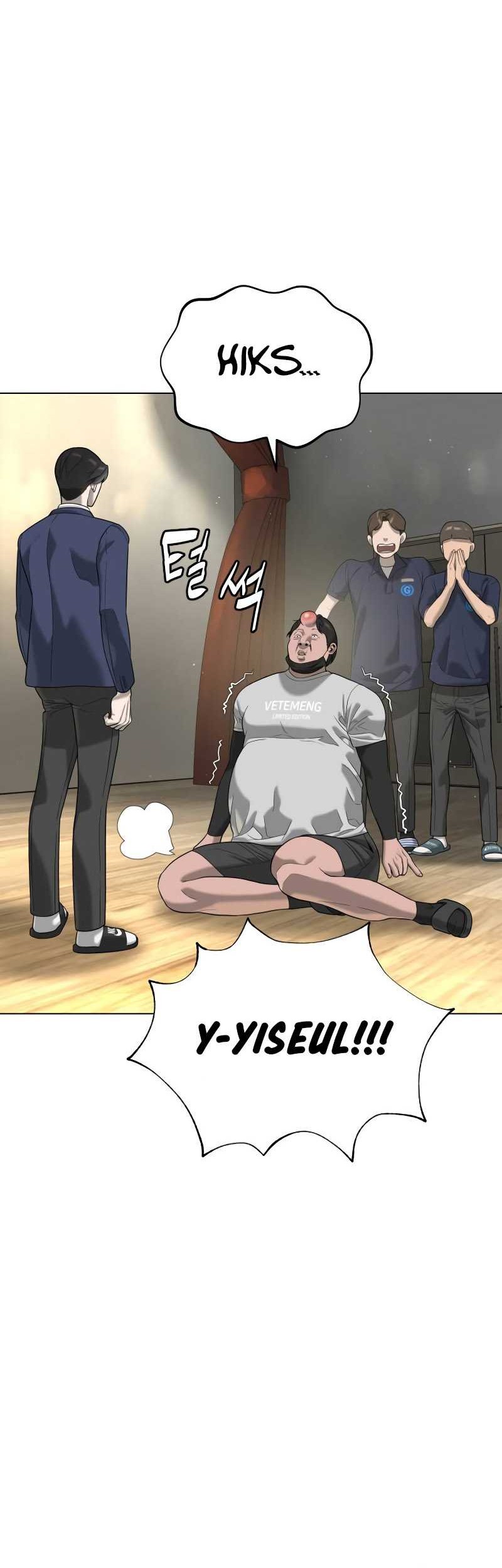 Chapter 5 - halaman 20
