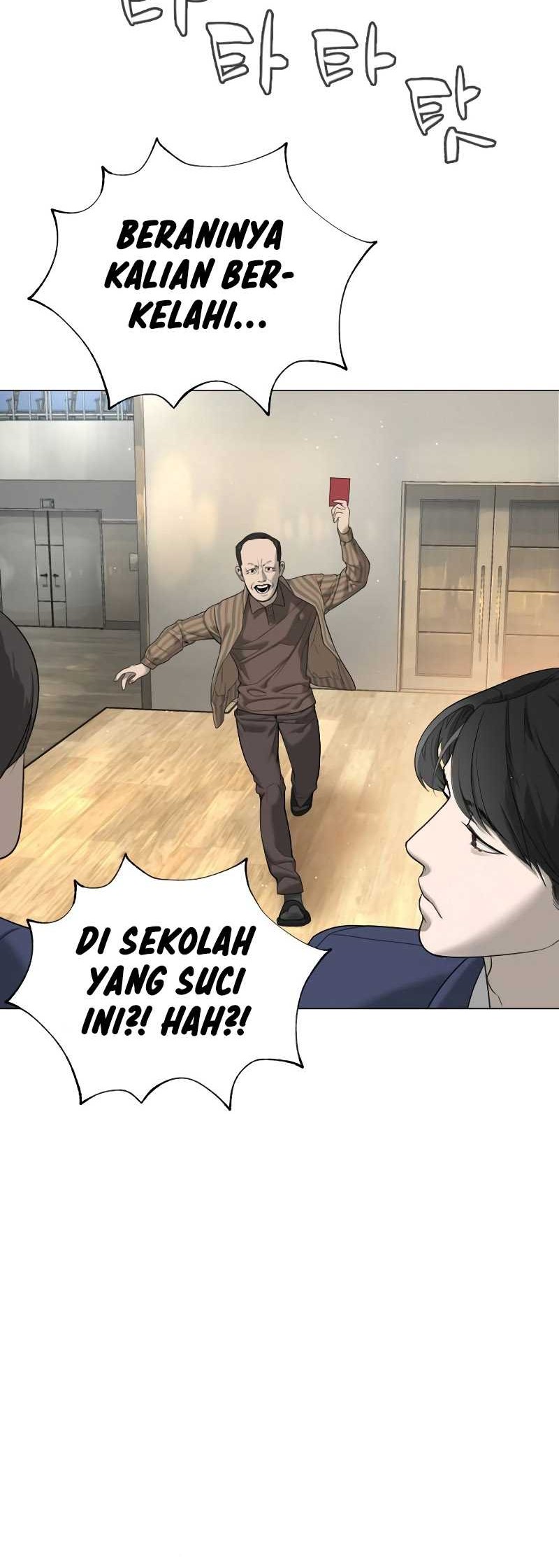 Chapter 5 - halaman 22