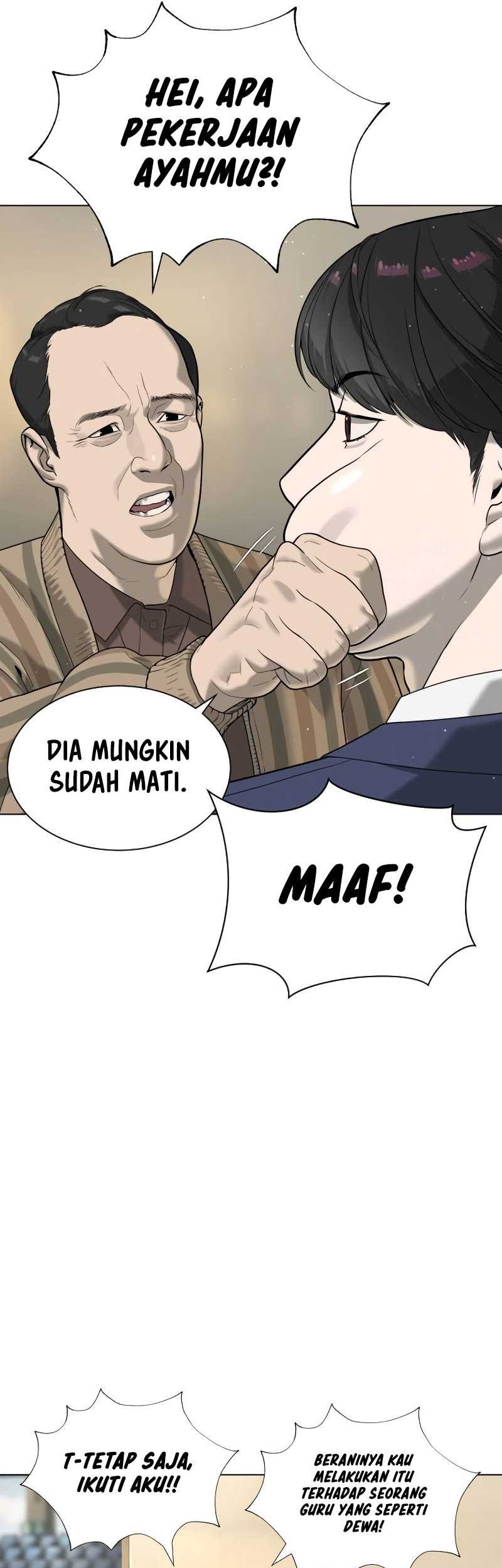 Chapter 5 - halaman 23