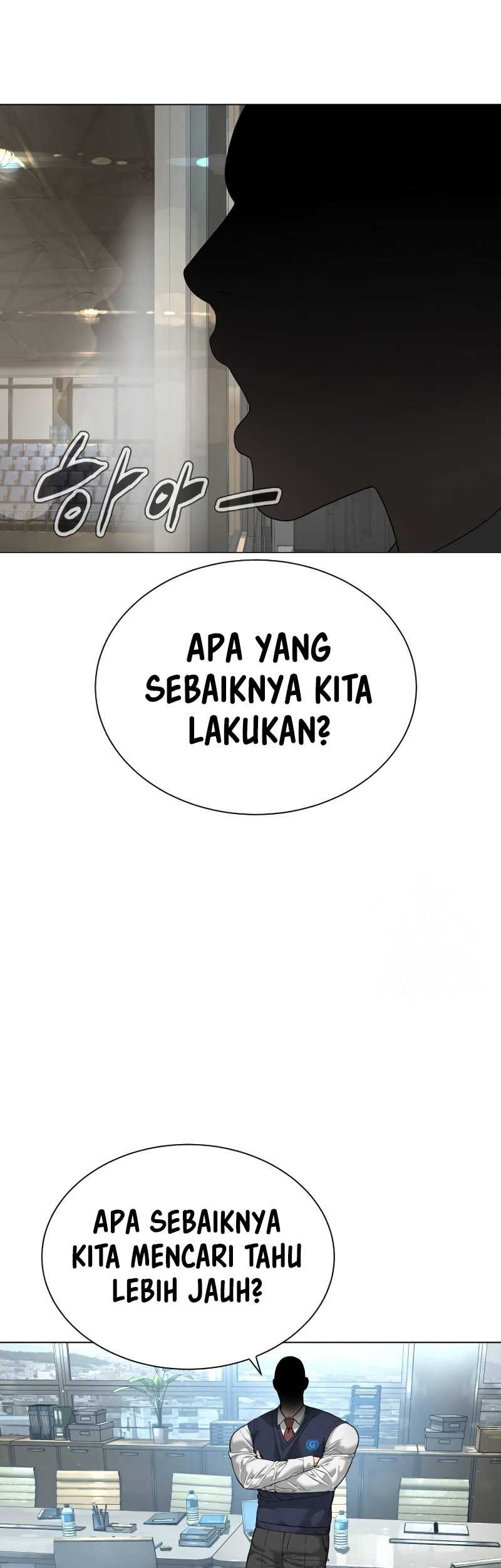Chapter 5 - halaman 25