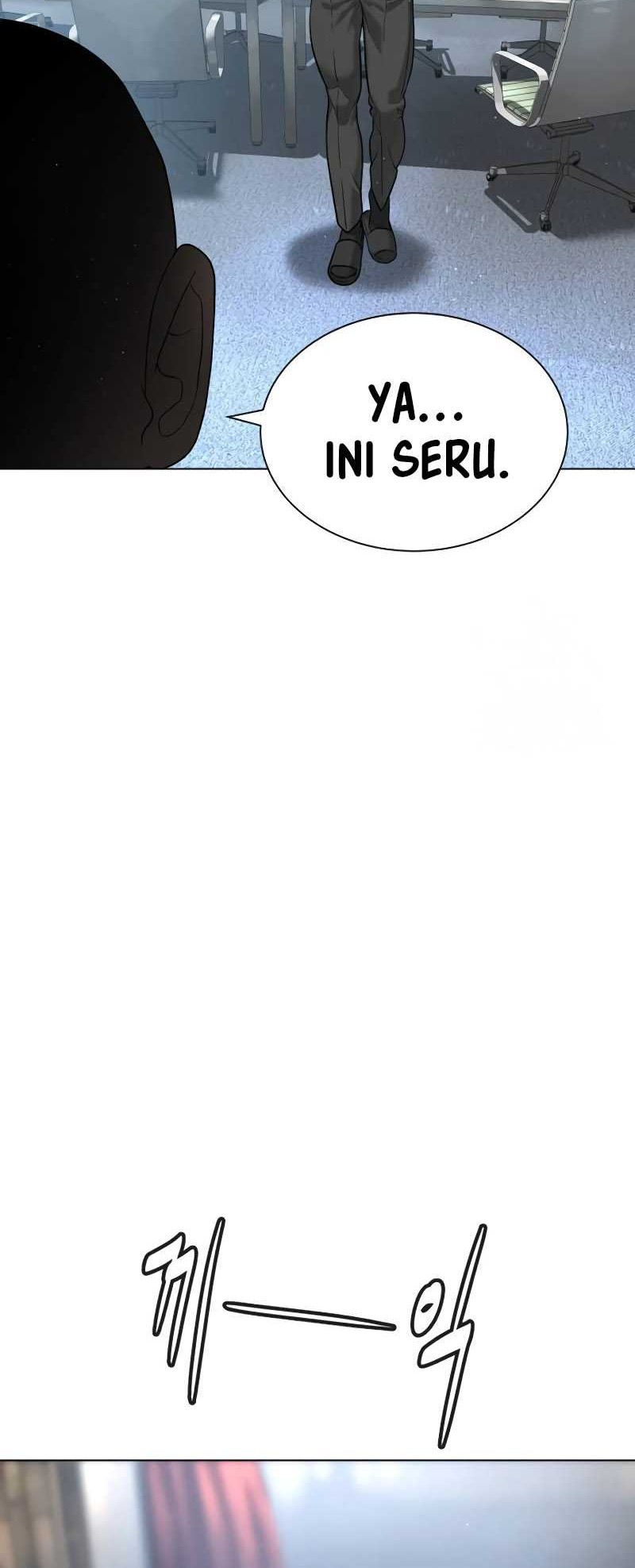 Chapter 5 - halaman 26