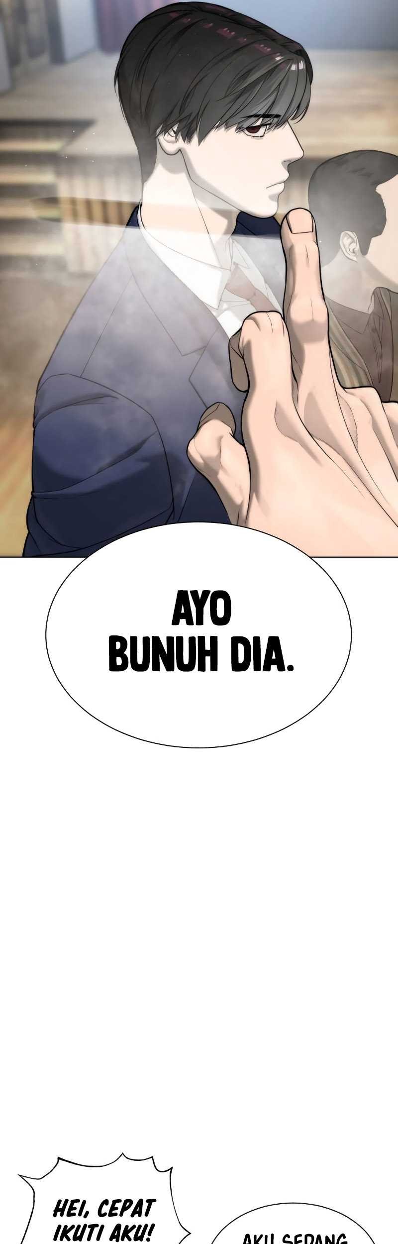 Chapter 5 - halaman 27
