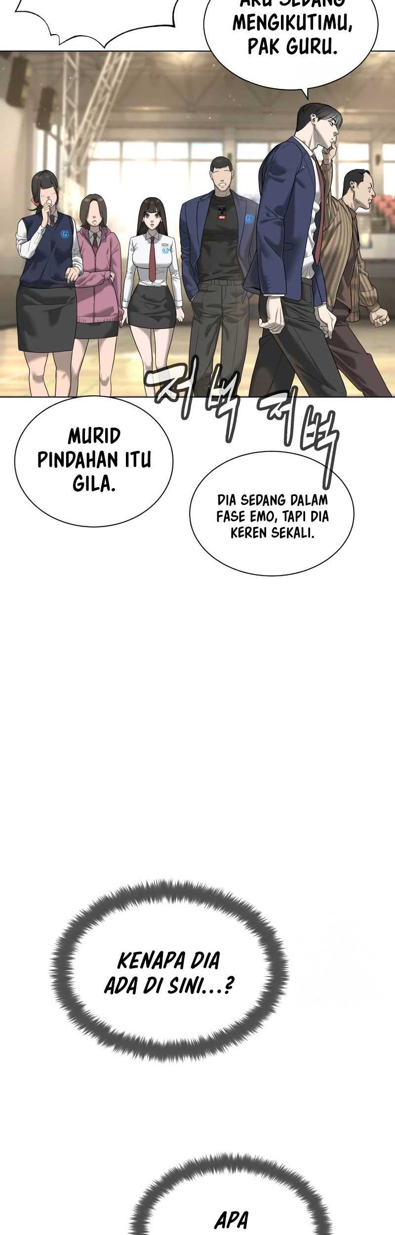 Chapter 5 - halaman 28