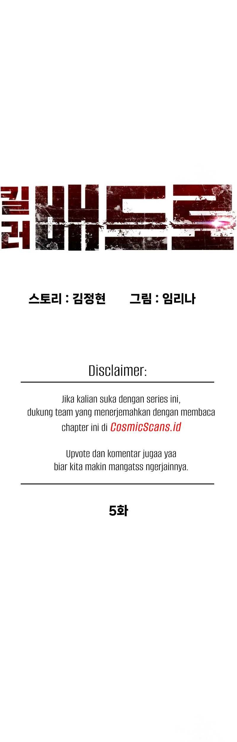 Chapter 5 - halaman 30