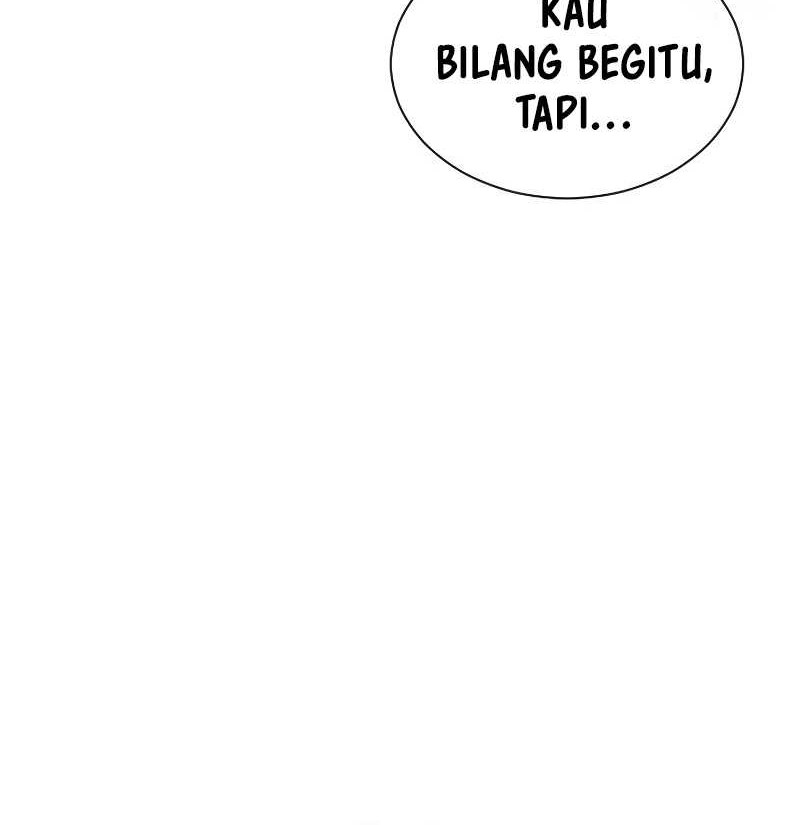 Chapter 5 - halaman 34
