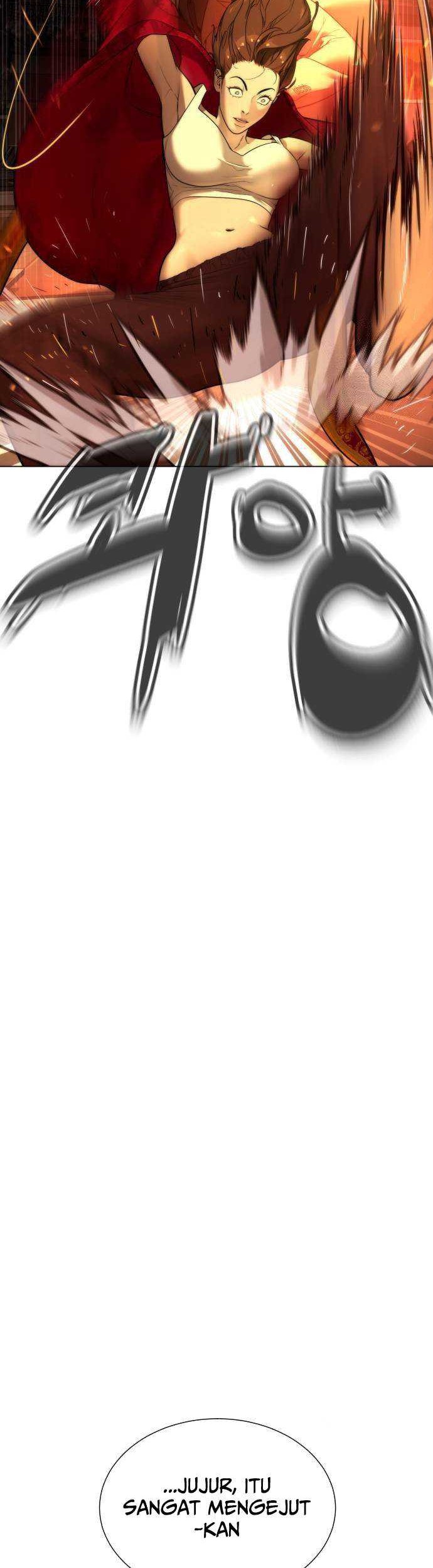 Chapter 4 - halaman 32