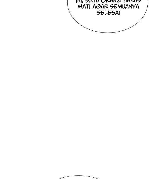 Chapter 4 - halaman 36