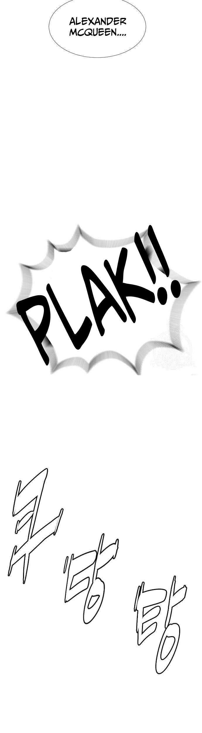 Chapter 4 - halaman 37