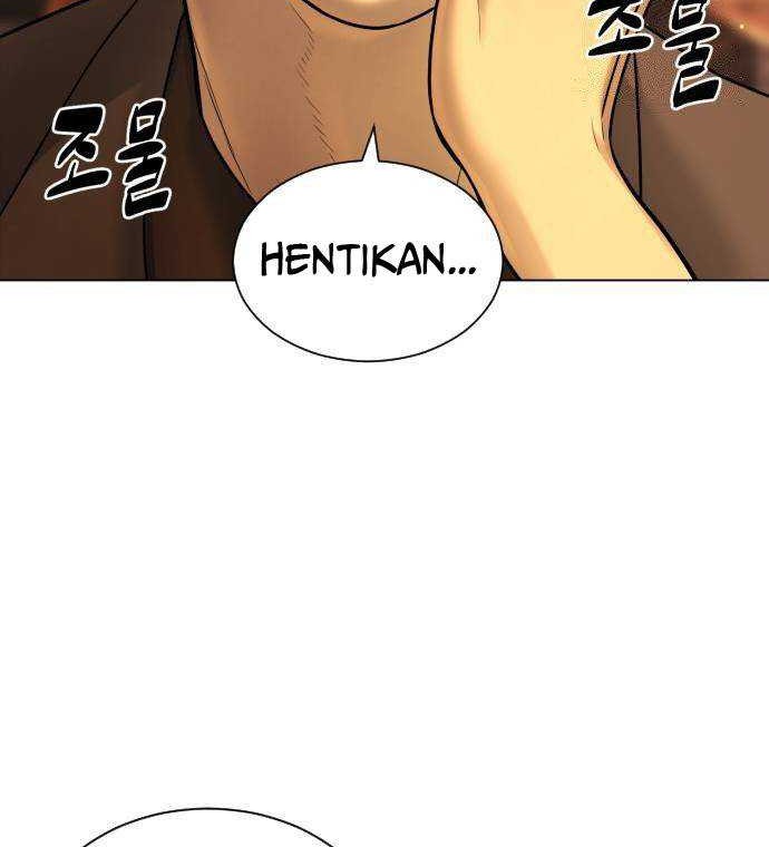 Chapter 4 - halaman 42