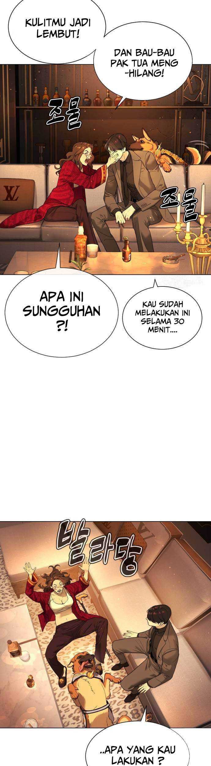 Chapter 4 - halaman 43
