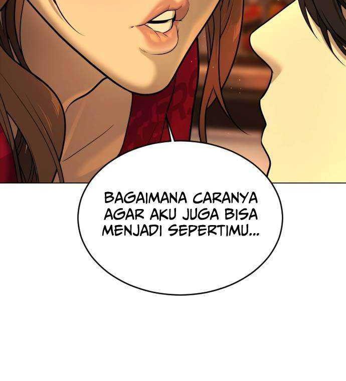 Chapter 4 - halaman 45
