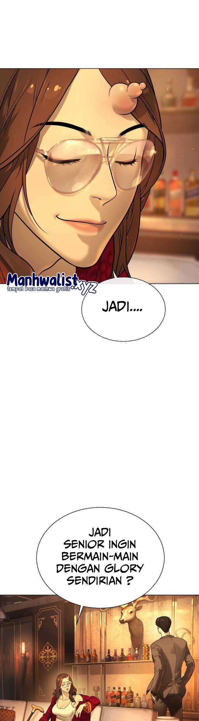 Chapter 4 - halaman 46