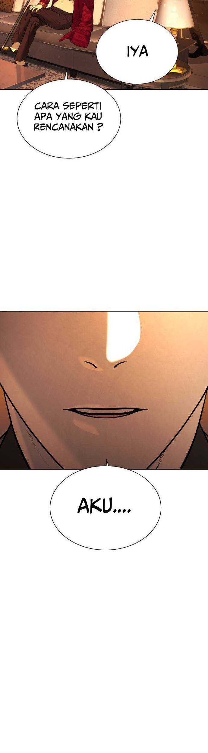 Chapter 4 - halaman 47
