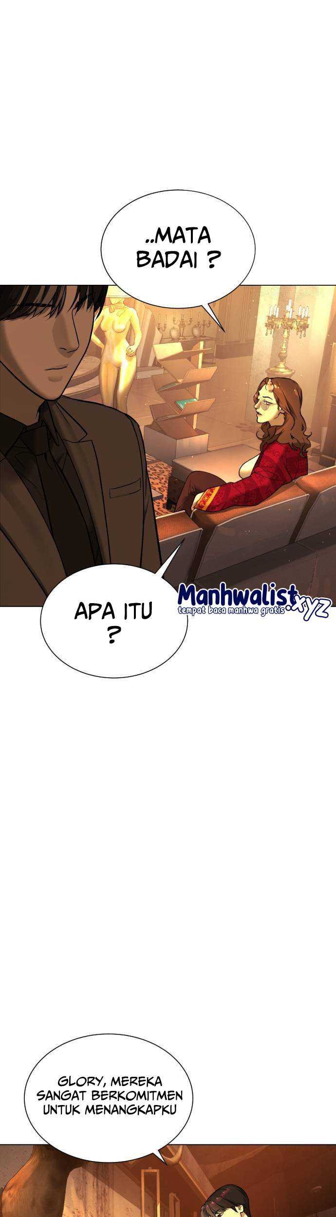 Chapter 4 - halaman 49