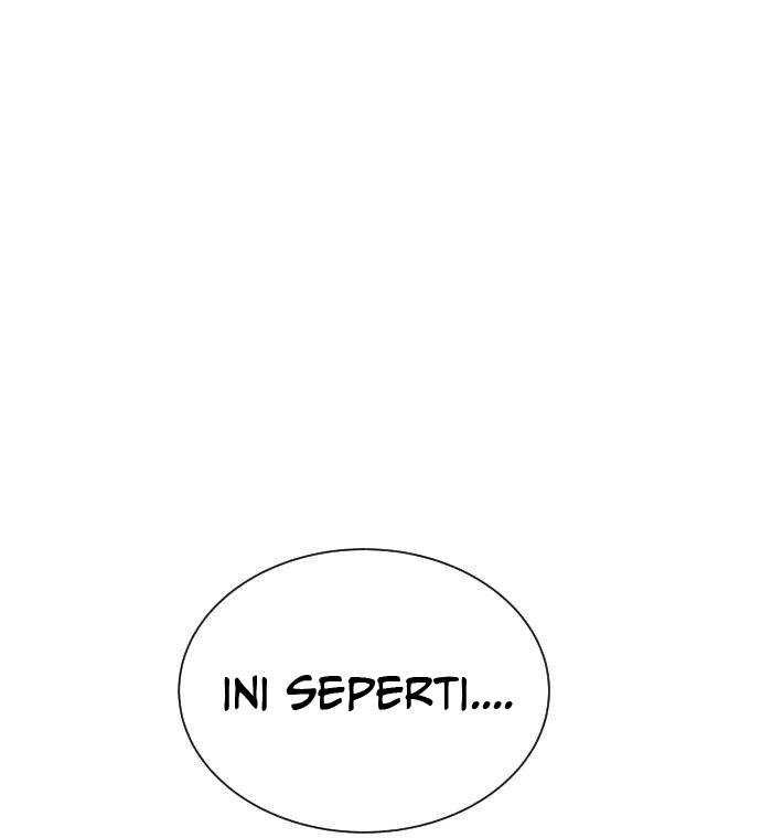 Chapter 4 - halaman 54