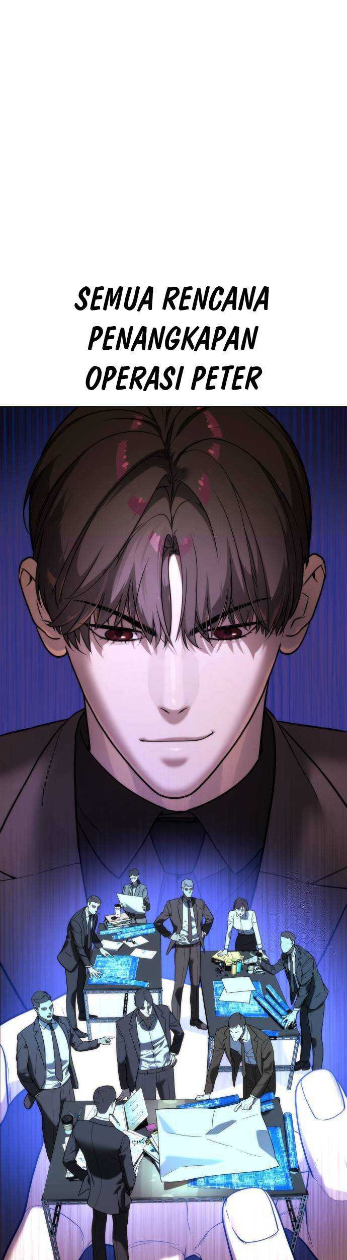 Chapter 4 - halaman 55