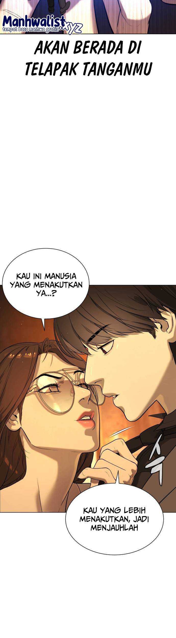 Chapter 4 - halaman 56