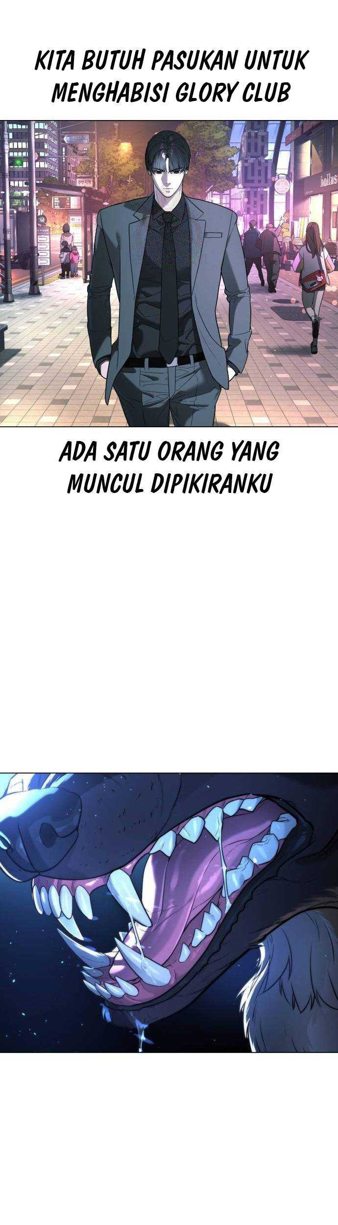 Chapter 4 - halaman 2