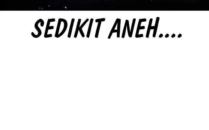 Chapter 4 - halaman 4