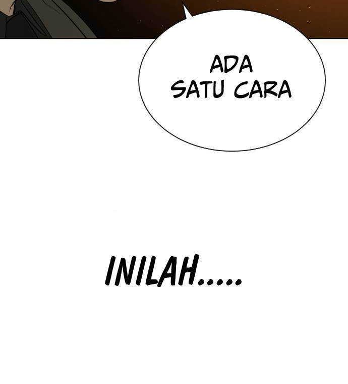 Chapter 4 - halaman 60