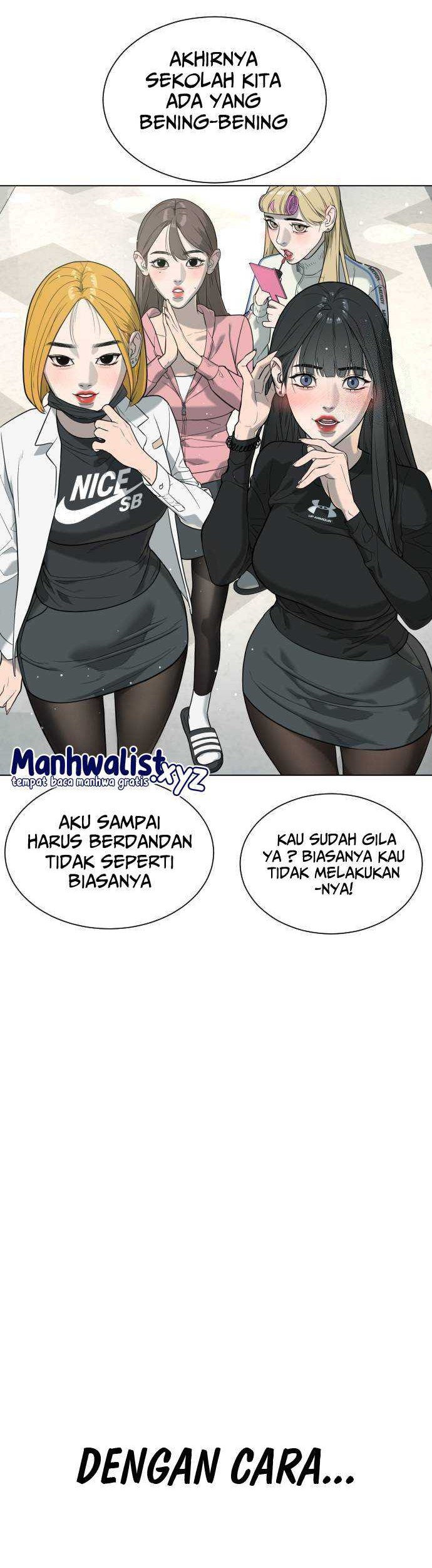 Chapter 4 - halaman 62