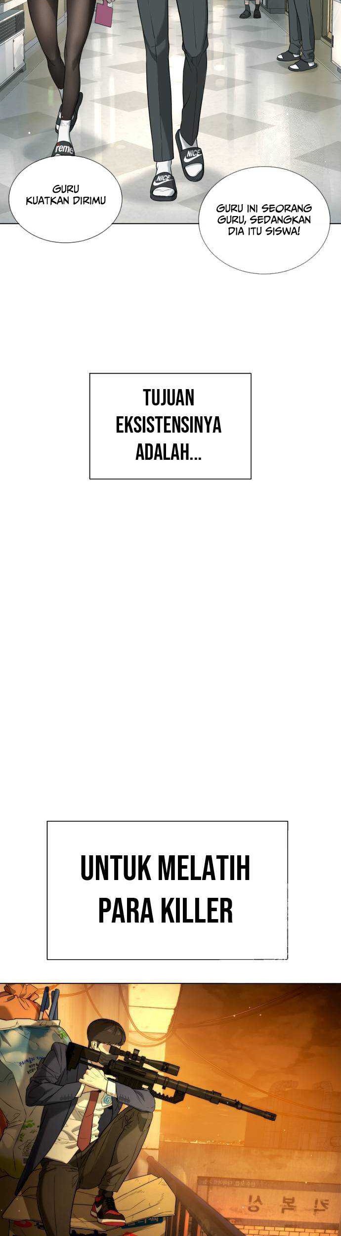 Chapter 4 - halaman 68
