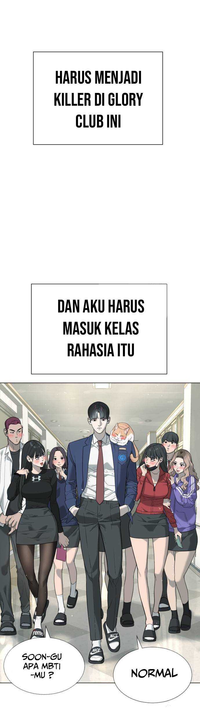Chapter 4 - halaman 71