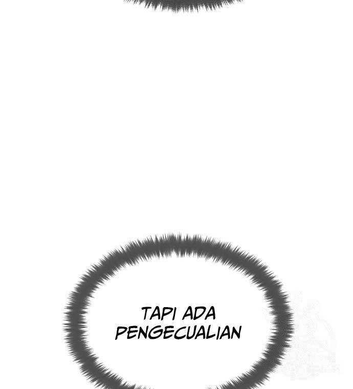 Chapter 4 - halaman 75