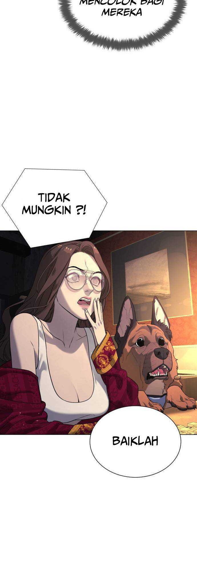 Chapter 4 - halaman 77