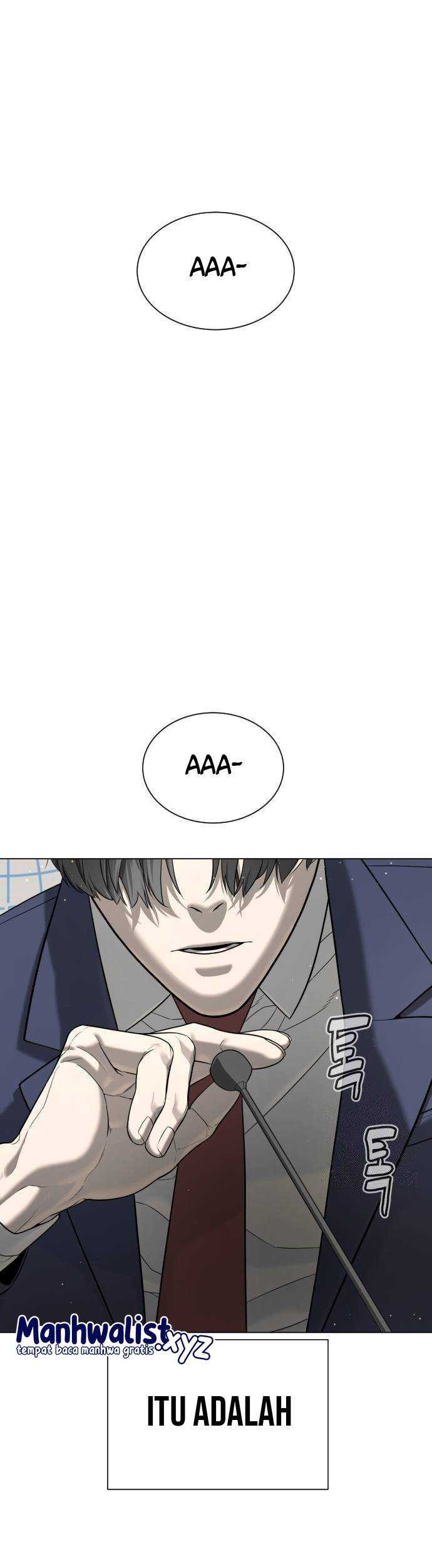 Chapter 4 - halaman 78