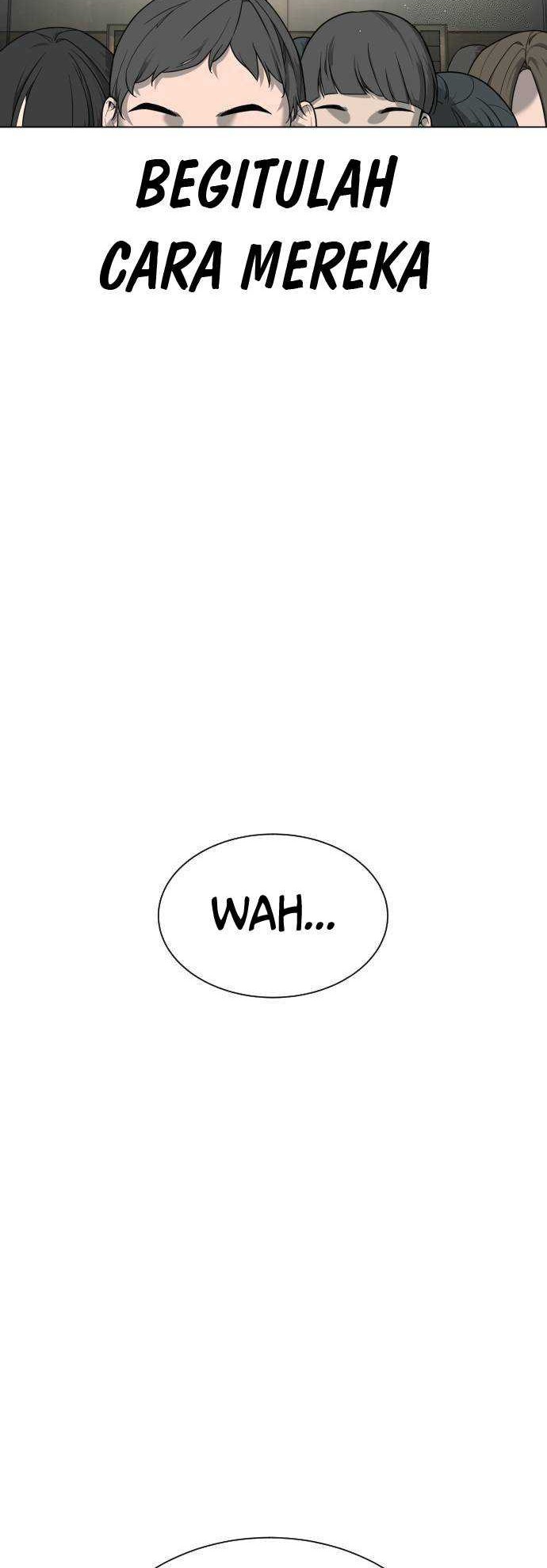 Chapter 4 - halaman 83