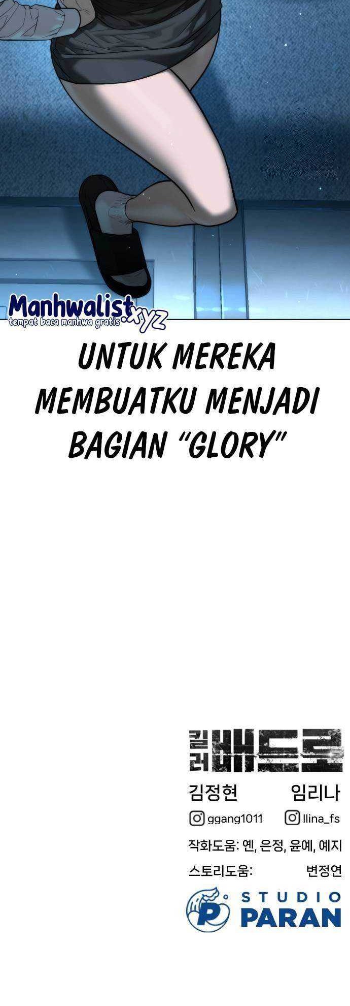 Chapter 4 - halaman 85