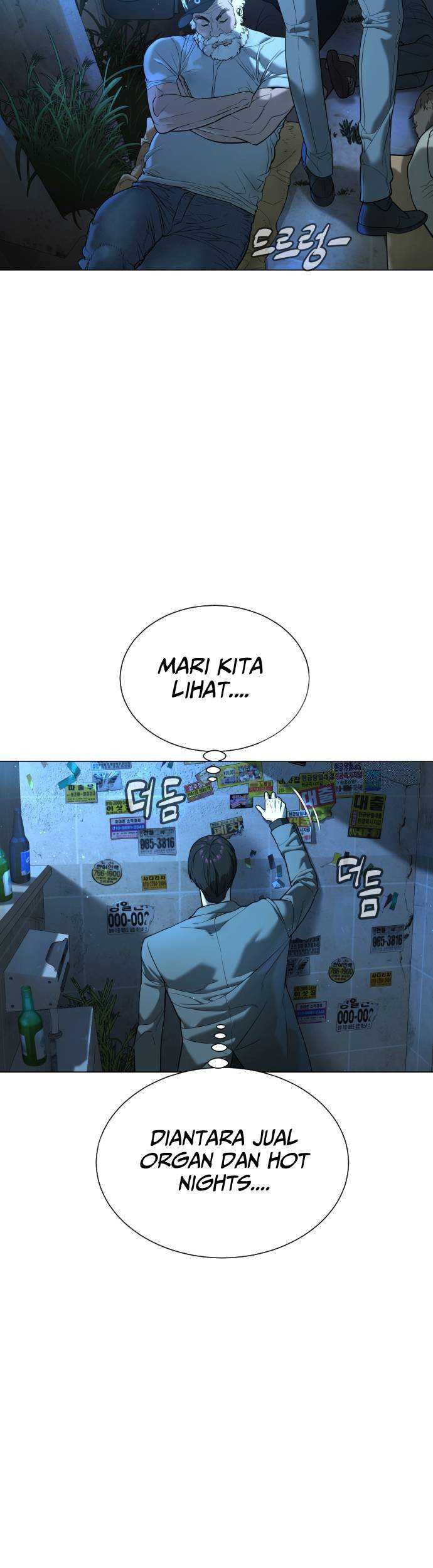 Chapter 4 - halaman 7
