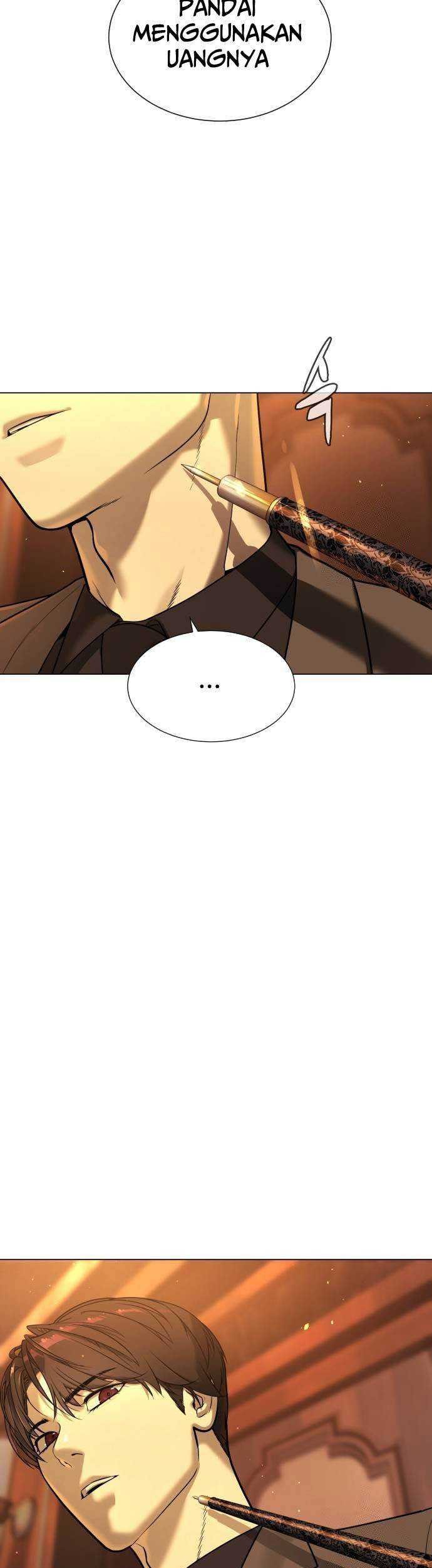 Chapter 4 - halaman 13