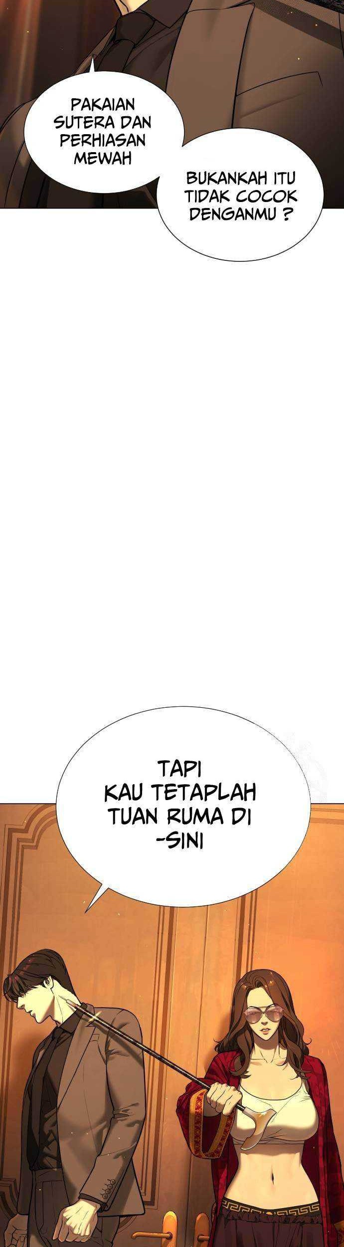 Chapter 4 - halaman 14