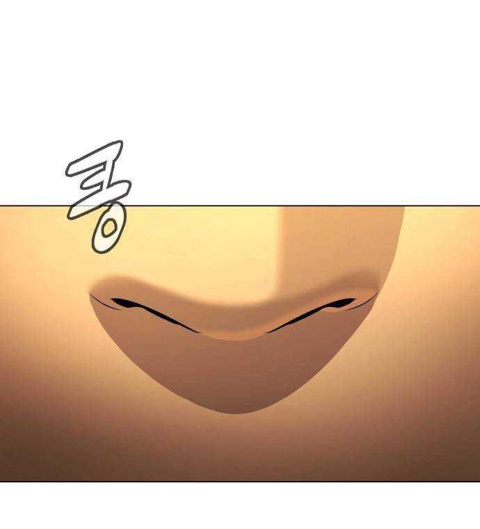 Chapter 4 - halaman 18